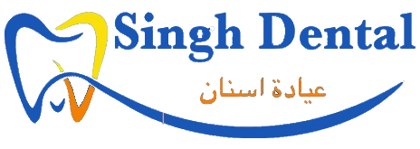 Singh Dental